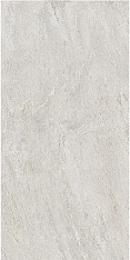 Century Stonerock White Stone Grip 30x60 / Центури Стонерочк
 Уайт Стоун Грип 30x60 